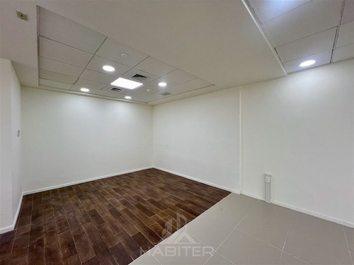 Arriendo Local Comercial En Centro De Temuco