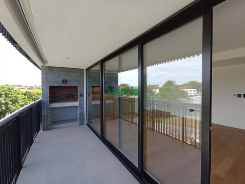 Venta Apartamento, Carrasco Norte, 2 Dorm, 2 Baños, Con Las Mejores Terminaciones Y Servicios!!!!!