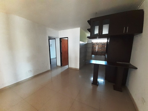 Imagen 26 de 30 de Se Vende Apartamento Res Prisma Guacara Foa-2152 04125067379 04244900499