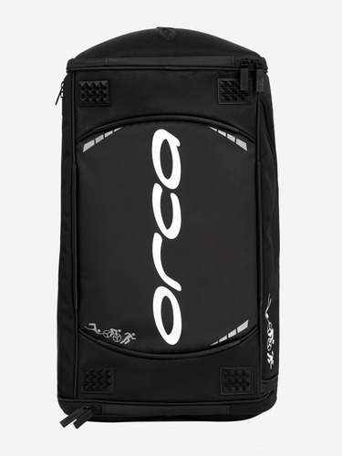 Orca Transition Bag