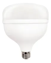 Comprar Lampara Led 20w Focos 220v Alta Potencia Luz Blanca High Power Led Rosca Comun E27