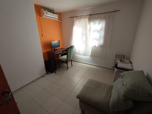 Imagen 16 de 30 de Casa En Venta En La Plata Calle 115 Bis E/ 88 Y 89 - Dacal Bienes Raices