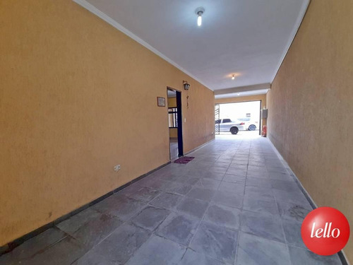 Casa - Ref: 224198