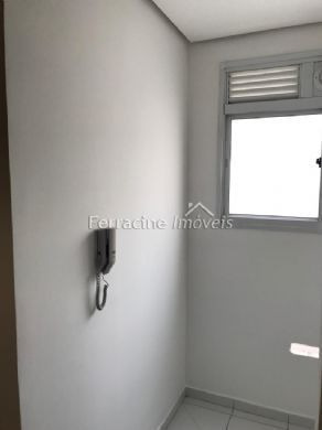 00923 - Apartamento Duplex 2 Dorms, Vila Augusta - Guarulhos/sp - 923