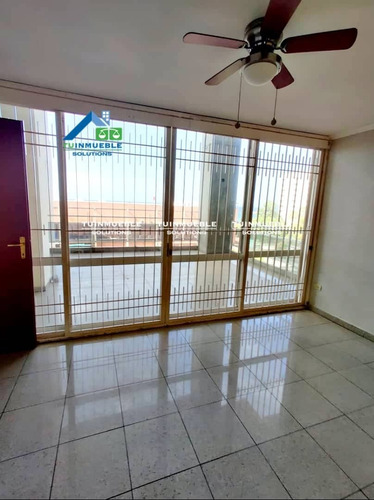 Imagen 7 de 15 de Se Vende Apartamento De 3 Habitaciones Y 3 Baños En Caribe
