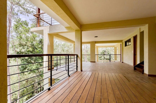Villas En Jarabacoa