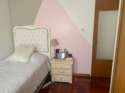 Imagen 13 de 14 de Departamento En Venta En Barrio Parque