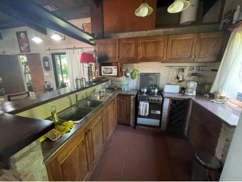 Imagen 4 de 30 de Chacra En Venta - Pileta - El Caño - Colonia Del Sacramento