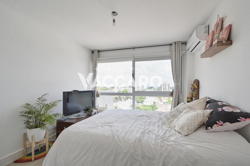 Imagen 18 de 26 de Departamento Venta 2 Ambientes Ituzaingó Norte