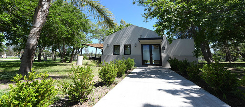 Urgentelote, El Pato, Berazategui 570m2 - Barrio Residencial