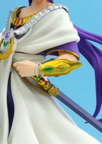 Sinbad Figure Banpresto Dxf - Magi: The Labyrinth Of Magic