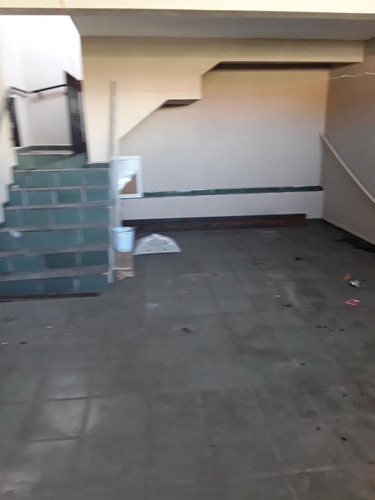 Imagem 1 de 15 de Sobrado Para Venda Em Taboão Da Serra, Jardim Monte Alegre, 3 Dormitórios, 3 Banheiros, 2 Vagas - 022_1-1607952