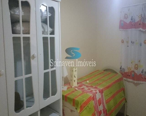 Imagem 30 de 30 de Chácara - Ch00877 - 69734203