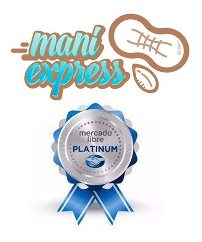 Imagen 4 de 10 de Cardamomo Entero 100grs De Maniexpress