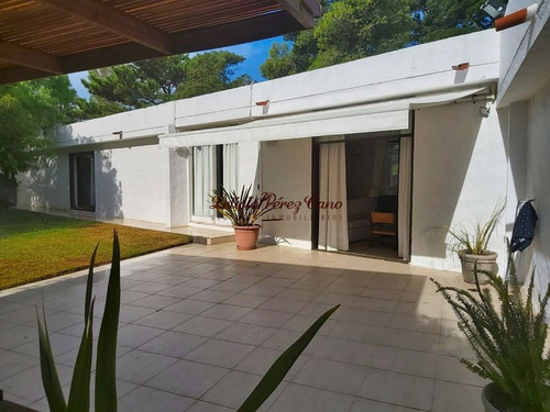 Imagen 20 de 21 de Venta Casa 3 Dormitorios En Pinares, Punta Del Este