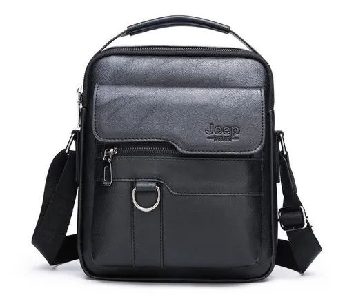 Mochila supreme online falsa