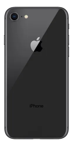 Apple iPhone 8 A1863 A1905 2gb 256gb