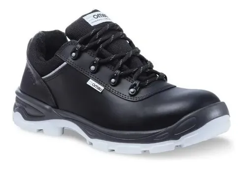 Safety shoes hotsell caterpillar original