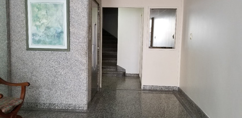 Imagen 3 de 26 de Excelente Piso En Belgrano