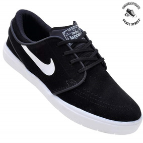 tenis nike sb feminino mercado livre