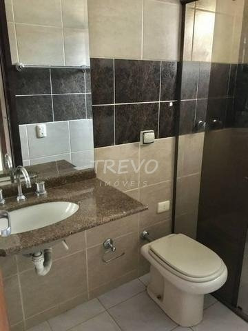 Imagem 13 de 15 de Casa Em Condominio - Guaira - Ref: 2040 - V-2040