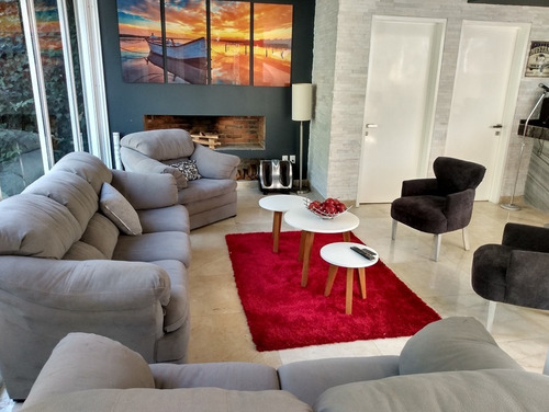 Imagen 2 de 23 de Vendo Magnifica Residencia, La Herradura, Huixquilucan