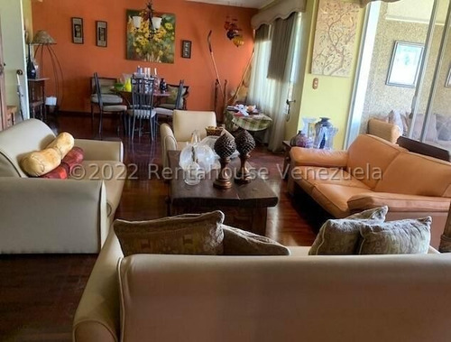 Imagen 7 de 12 de Apartamento En Venta Santa Rosa De Lima 22-24636 Eva Castillo 0414.306.72.20