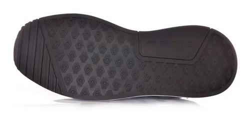 Zapatillas adidas Originals X_plr Hombre Cq2408-cq2408