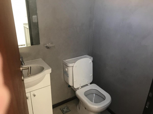 Imagen 7 de 11 de Unico Local En Venta De 40 M2 En Condominio - Sotavento Canning