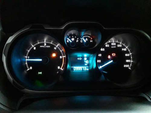 Ford Ranger 3.2 Cd 4x4 Limited Tdci 200cv 2013