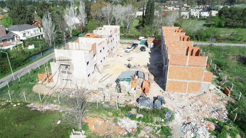 Imagen 15 de 16 de Susana Aravena Propiedades Departamento - Condominio Traum
