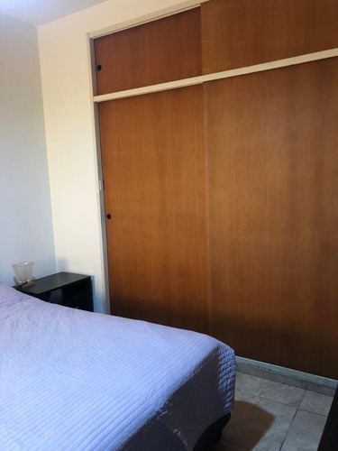 Imagen 11 de 14 de Departamento Ph En Venta Ubicado En Villa Lugano, Capital Federal, Buenos Aires