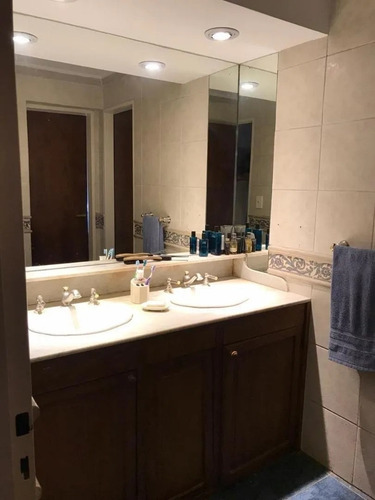 Imagen 5 de 18 de Casa Quinta En Venta En Los Polvorines, Malvinas Argentinas, G.b.a. Zona Norte