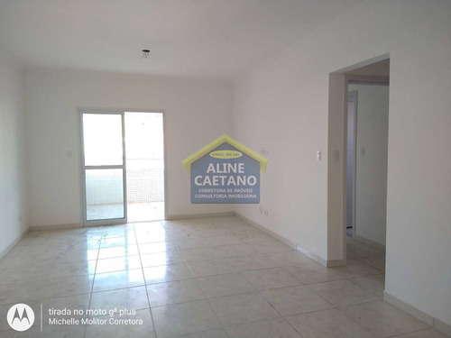 Apê Padrão Na Tupi - R$ 290 Mil À Vista Mm191 - Vmm191