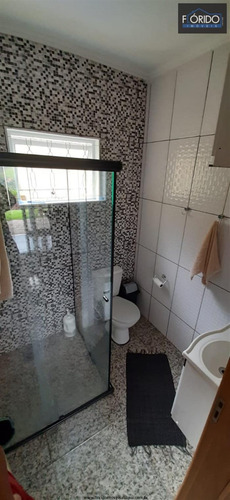 Imagem 5 de 22 de Chácaras À Venda Em Atibaia/sp - Compre O Seu Chácaras Aqui! - 1467789