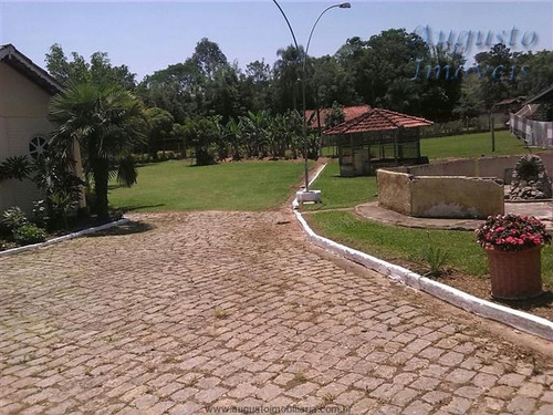 Imagem 27 de 29 de Sítios À Venda Em Bom Jesus Dos Perdões/sp - Compre O Seu Sítios Aqui! - 1287795