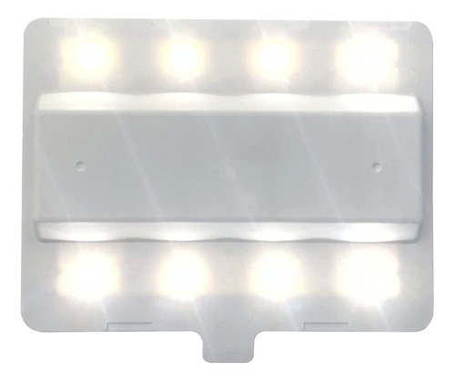 W11043011 W10866538 Eap12070396 4533926 Compatible With Whir