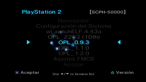 Memory Card Ps2 64mb + Adaptador Hdd + Hdd 1tb + Usb 64gb (Reacondicionado)
