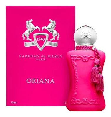 Parfums De Marly Orianna 75 Ml Edp