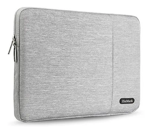 Zinmark laptop case sale