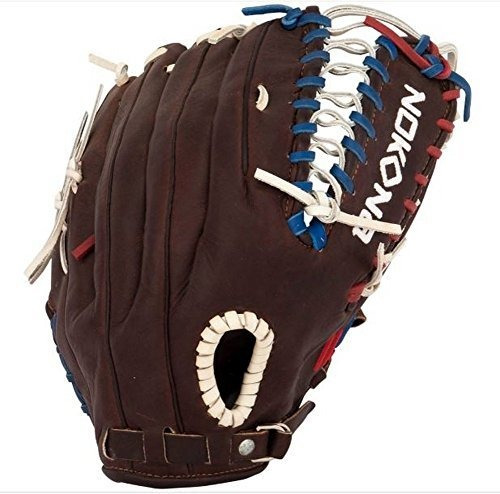 Guante De Beisbol Nokona X2 Pop 1225 X27pop X27pop