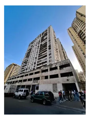 Apartamento en alquiler