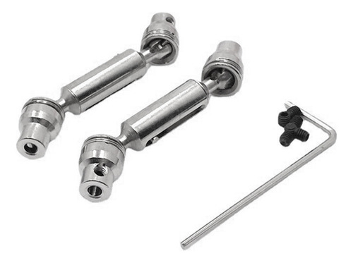 Para Piezas Y Accesorios De Automóviles Wpl 1/10 C74 1/16 Rc