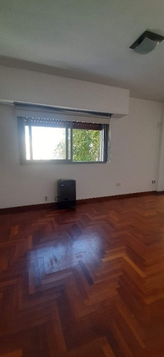 Imagen 2 de 12 de Departamento En Venta En Ramos Mejia Sur