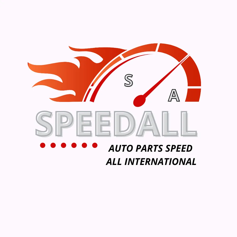 SPEED ALL 