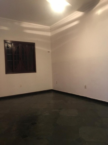 Imagem 8 de 30 de Casa Para Venda - Vila Valqueire, Rio De Janeiro - 3 Vagas - 402