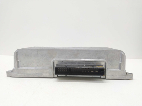 Módulo Amplificador Som Audi A4 2012 69040 (Usado)