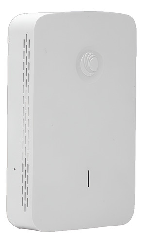 Access Point Wifi Cnpilot E425h Indoor Wave 2 Pl-e425h00a-rw