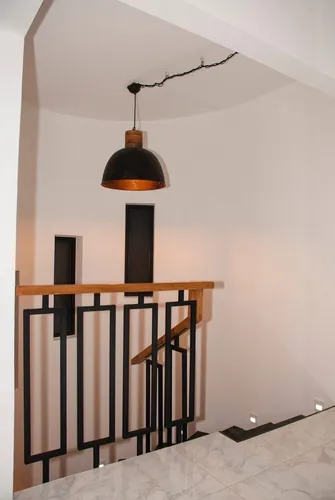 ¡casa Moderna Con Jacuzzi Y Vistas Espectaculares En Tepoztlán!