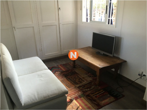 Casa En Venta Y Alquiler, San Rafael, Punta Del Este, 3 Dormitorios.- Ref: 208750
